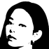 Avatar di whykaonashi