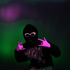 Avatar für LilRewMusic