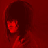 Avatar for Gusynia