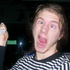 Avatar for Utedass