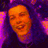 Avatar for jjjacko