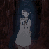 Avatar for crxw