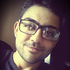 Avatar di LuanLF