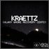 Avatar di kraettz