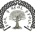 Avatar for For_Real_Folks