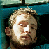 Avatar di midnightarcher7