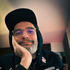 Avatar for dasmihi