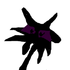Avatar for wht_whn_whre