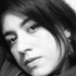 Avatar for GabyGala