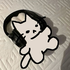 Avatar di chompa2628