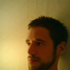 Avatar for You_know_me