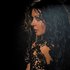 Avatar for Sarah Brightman