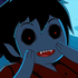 Avatar for Kirbyaaa