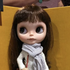 Avatar for imfrom60s