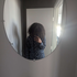 Avatar de letmehavekon