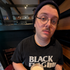 Avatar for jakey233