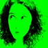 Avatar for daniflow