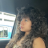 Avatar de lara-ayyee