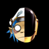 Avatar for nachito-izzy