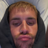 Avatar for othiagomoraes