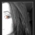 Avatar di Hadi_Yo