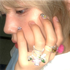Avatar de glowlou