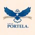 Avatar di Portela