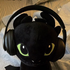 Avatar for Mieyeee