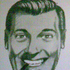 Avatar di akwardlypresent