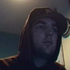 Avatar for iamdai