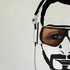 Avatar di fmitstern