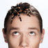 Avatar di The_Awakening
