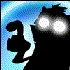 Avatar for Goblin_Ninja