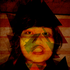 Avatar für haris_marjuki