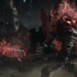 Avatar for slaveknightgael
