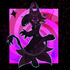 Avatar for UndeadGoddess