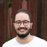 Avatar for joaojmds