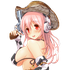 Avatar for Im365sofresh