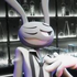 Avatar for zaniboniricc