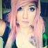 Avatar for C4PETOWN