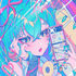 Avatar for st_april