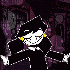 Avatar for SenoritaAmnesia