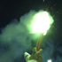 Avatar for Firmboy