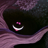 Avatar for Forestwant