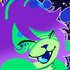 Avatar di RealJem_