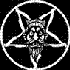 Avatar for Kolmekolme
