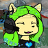 Avatar for net5