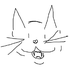 Avatar for stalkingvictim