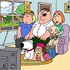 Avatar for Family Guy