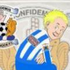Avatar for steelkillie